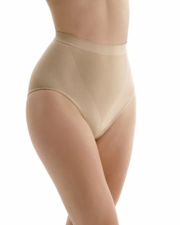 FIGI HIGH WAIST MODELLING XXL natural