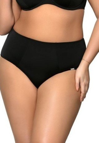 FIGI KĄPIELOWE SF 13/4 BLACK M czarny