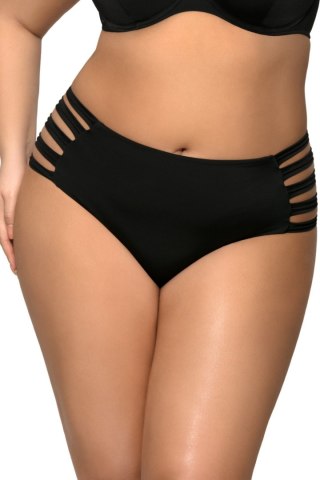 FIGI KĄPIELOWE SF 13/7 BLACK XXL black