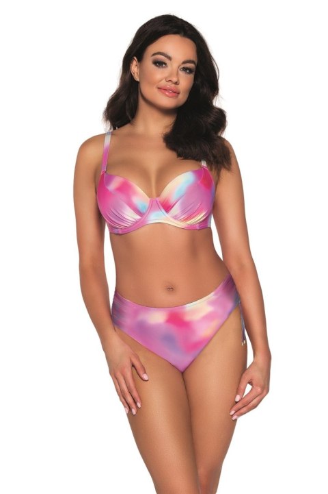 FIGI KĄPIELOWE SF 163/2 PASTEL TIE DYE SALE S pastel tie dye FIGI KĄPIELOWE SF 163/2 PASTEL TIE DYE SALE S pastel tie dye