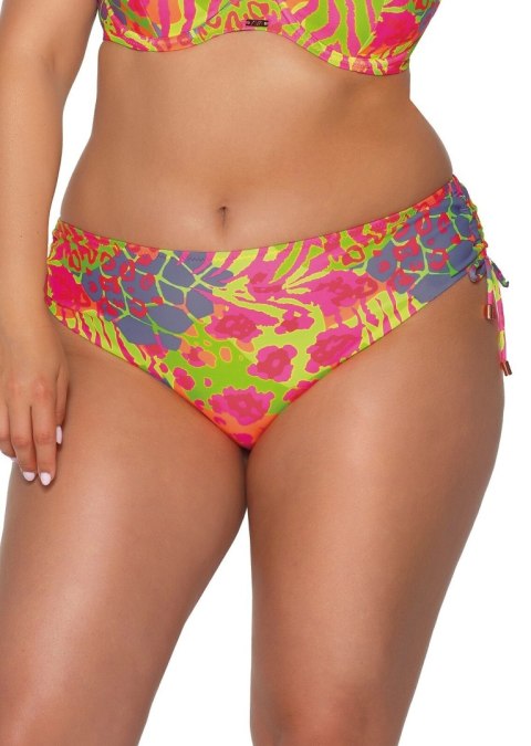 FIGI KĄPIELOWE SF 187/2 FLUO S fluo FIGI KĄPIELOWE SF 187/2 FLUO S fluo