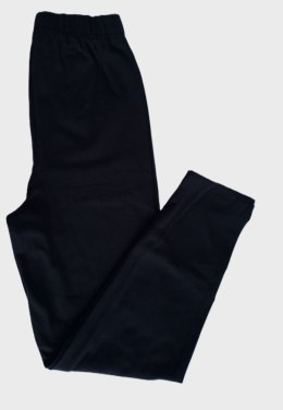 GETRY DAMSKIE 535 XXL czarny