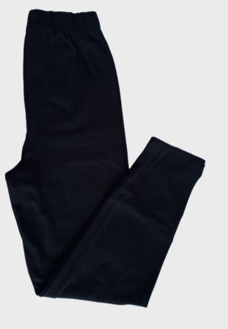 GETRY DAMSKIE 535 XXL czarny