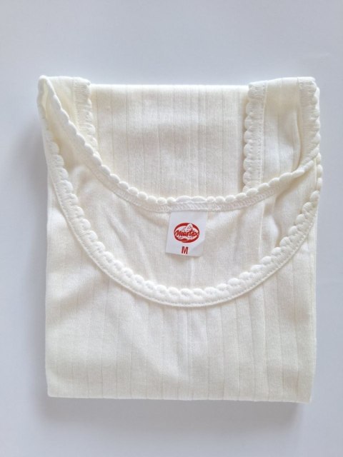 HALKA DAMSKA 1115 XXL ecrui HALKA DAMSKA 1115 XXL ecrui