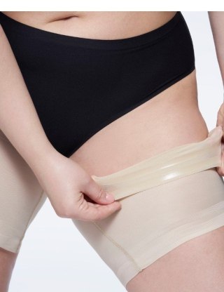 OPASKA NA UDA COMFORT 5 natural