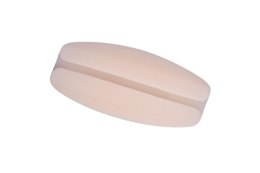 PODKŁADKI POD RAMIĄCZKA BA-04 duże cielisty