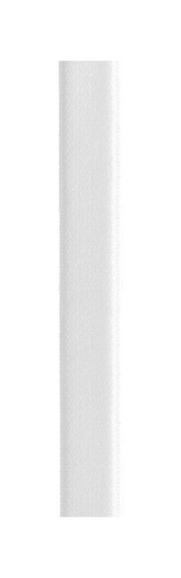 RAMIĄCZKA MATERIAŁOWE RB-274 12 mm biały