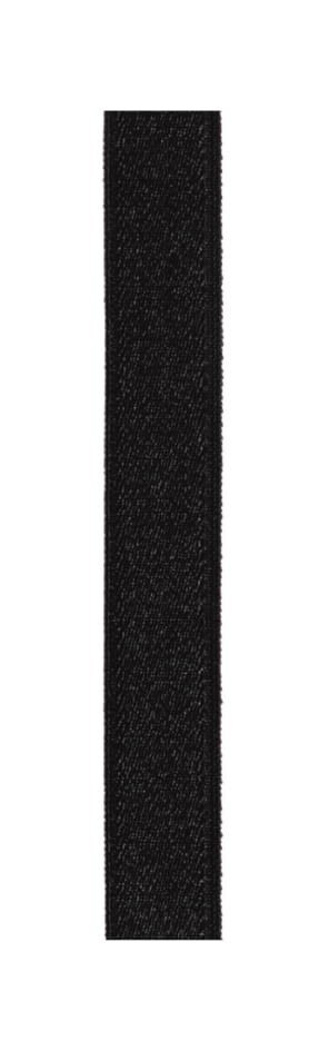 RAMIĄCZKA MATERIAŁOWE RB-275 12 mm czarny RAMIĄCZKA MATERIAŁOWE RB-275 12 mm czarny