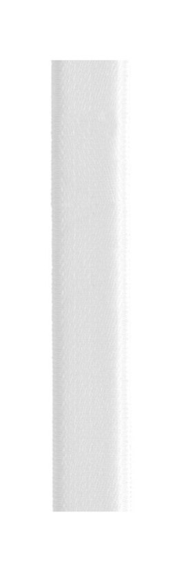 RAMIĄCZKA MATERIAŁOWE RB-276 14 mm biały
