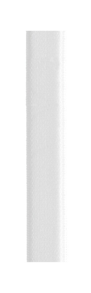 RAMIĄCZKA MATERIAŁOWE RB-276 14 mm biały RAMIĄCZKA MATERIAŁOWE RB-276 14 mm biały