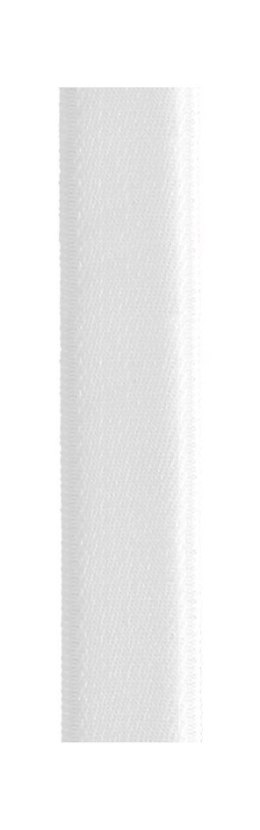 RAMIĄCZKA MATERIAŁOWE RB-300 18 mm biały