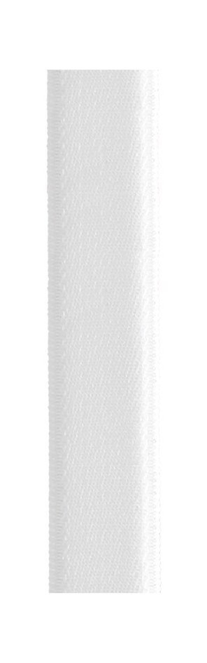 RAMIĄCZKA MATERIAŁOWE RB-300 18 mm biały RAMIĄCZKA MATERIAŁOWE RB-300 18 mm biały