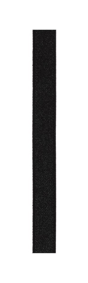 RAMIĄCZKA MATERIAŁOWE RB-32 10 mm czarny RAMIĄCZKA MATERIAŁOWE RB-32 10 mm czarny