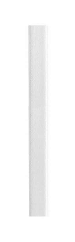 RAMIĄCZKA MATERIAŁOWE RB-33 10 mm biały