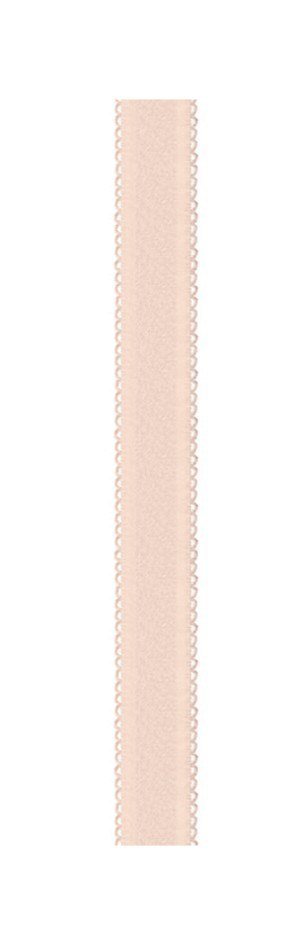 RAMIĄCZKA MATERIAŁOWE RB-434 14 mm beżowy RAMIĄCZKA MATERIAŁOWE RB-434 14 mm beżowy