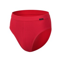 SLIPY AUTHENTIC L red