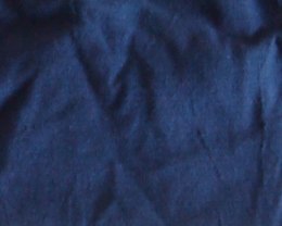 SLIPY MĘSKIE COTTON M navy 2