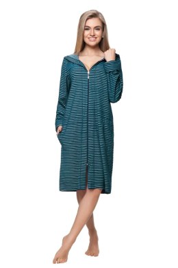 SZLAFROK FROTTE FR-104 M indygo