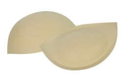 WKŁADKI PIANKOWE EXTRA PUSH-UP WS-20 uni beżowy