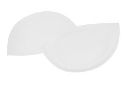 WKŁADKI PIANKOWE EXTRA PUSH-UP WS-20 uni biały