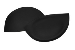 WKŁADKI PIANKOWE EXTRA PUSH-UP WS-20 uni czarny