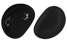 WKŁADKI PUSH-UP SAMOPRZYLEPNE WS-21 uni czarny