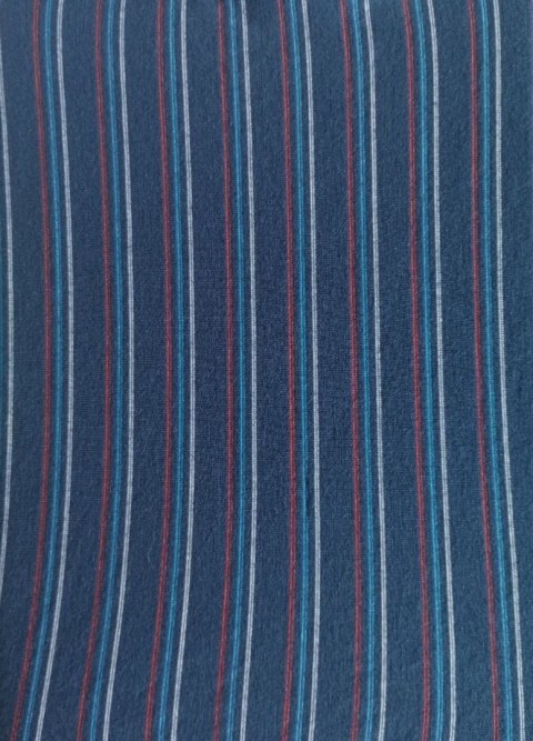 BOKSERKI INFINITY 912/90 L jeans BOKSERKI INFINITY 912/90 L jeans