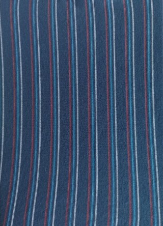 BOKSERKI INFINITY 912/90 M jeans