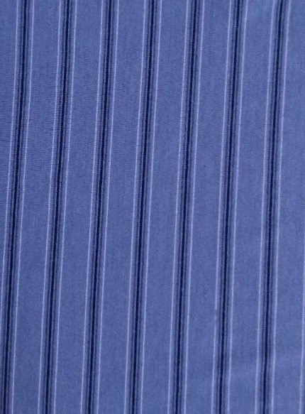 BOKSERKI INFINITY 912/91 M blue