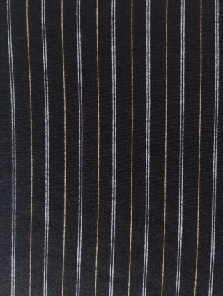 BOKSERKI INFINITY 912/92 XXL black