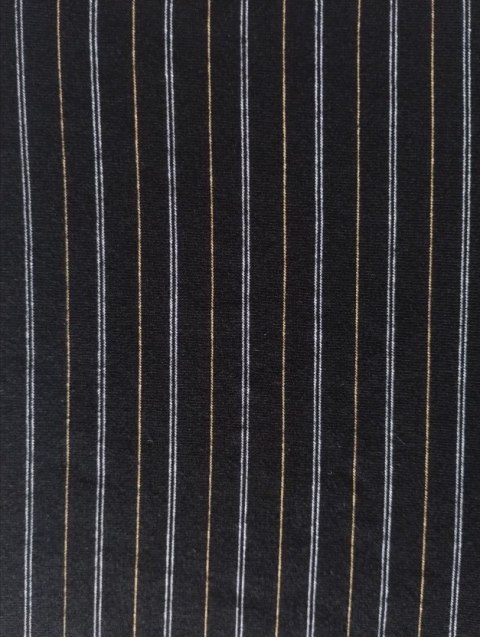 BOKSERKI INFINITY 912/92 XXL black