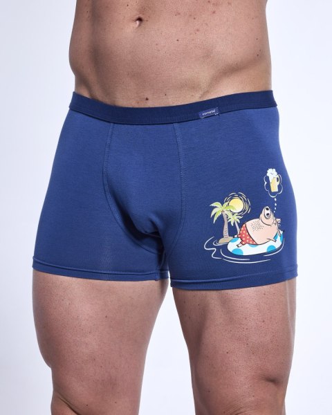 BOKSERKI TATTOO 280/244 PIGLET S jeans BOKSERKI TATTOO 280/244 PIGLET S jeans