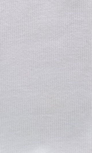 KALESONY MĘSKIE 0516/0517 XXL biały