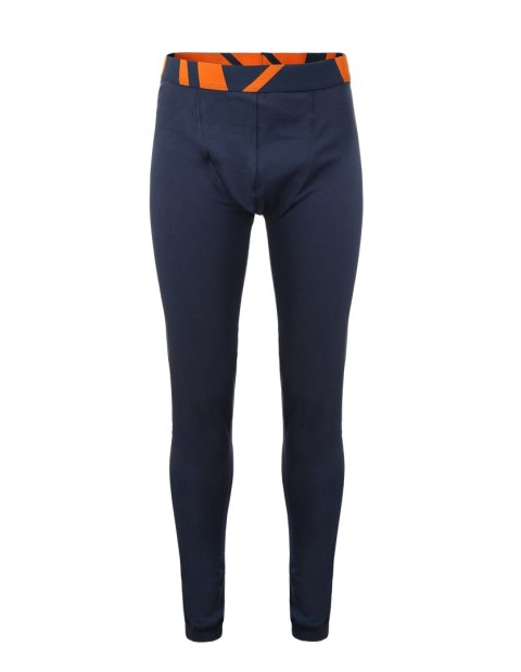 KALESONY NORDIC THERMAL 22970 XXL granatowy KALESONY NORDIC THERMAL 22970 XXL granatowy