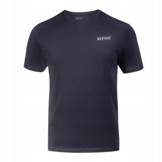 KOSZULKA T-SHIRT MUSTANG 4240 M nightsky
