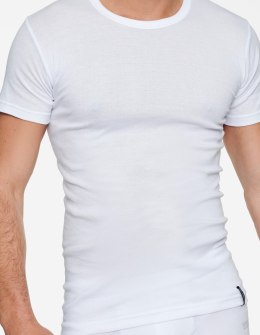 PODKOSZULEK 1495 KR XXL biały