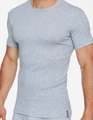 PODKOSZULEK 1495 KR XXL szary
