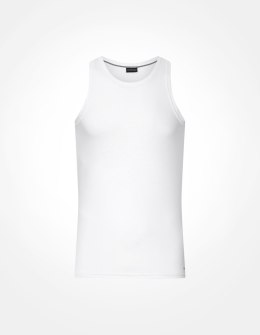 PODKOSZULEK BRASS 18732 SALE XXL biały