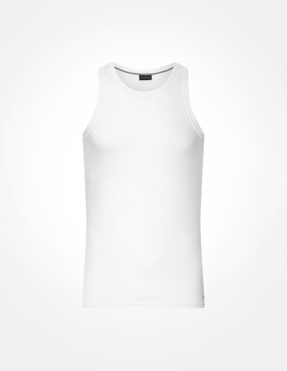 PODKOSZULEK BRASS 18732 SALE XXL biały
