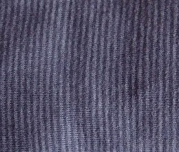 PODKOSZULEK CHŁOPIĘCY 0812 RAM R.92-122 110 grafitowy/paski