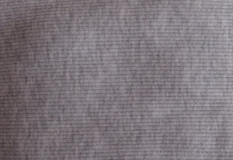 PODKOSZULEK CHŁOPIĘCY 0812 RAM R.92-122 92 melange