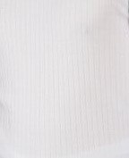 PODKOSZULEK CHŁOPIĘCY 0812 RAM R.92-122 98 biały