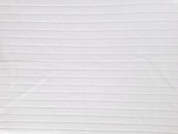 PODKOSZULEK DZIEWCZĘCY 0911 RAM R.92-122 104 biały