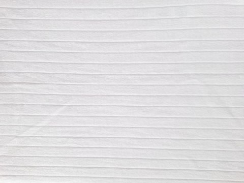 PODKOSZULEK DZIEWCZĘCY 0911 RAM R.92-122 104 biały