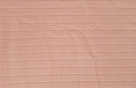 PODKOSZULEK DZIEWCZĘCY 0911 RAM R.92-122 104 łososiowy PODKOSZULEK DZIEWCZĘCY 0911 RAM R.92-122 104 łososiowy