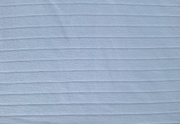 PODKOSZULEK DZIEWCZĘCY 0911 RAM R.92-122 104 niebieski