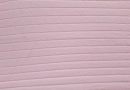 PODKOSZULEK DZIEWCZĘCY 0911 RAM R.92-122 104 różowy