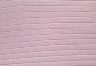 PODKOSZULEK DZIEWCZĘCY 0911 RAM R.92-122 104 różowy