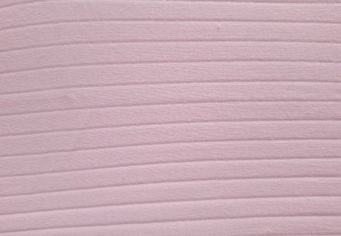 PODKOSZULEK DZIEWCZĘCY 0911 RAM R.92-122 104 różowy PODKOSZULEK DZIEWCZĘCY 0911 RAM R.92-122 104 różowy