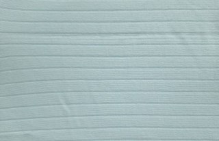 PODKOSZULEK DZIEWCZĘCY 0911 RAM R.92-122 104 seledynowy